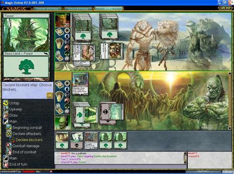 Man I love playing commander on <strong>MTGO</strong> since I don't have any LGS around me anymore but holy hell is it difficult. . Mtgo download
